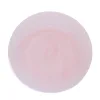 Blush Collection - dinner-plate-10-5