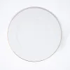 Camilla Gold Collection - camilla-gold-dinner-plate-10-63
