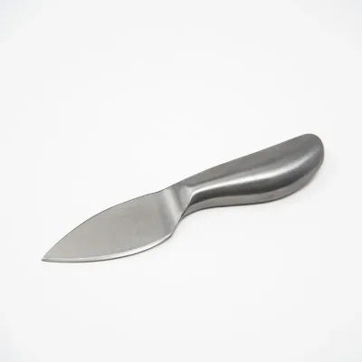 Serving Equipment - cheese-knife