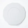 Contessa Collection - dinner-plate-10-75