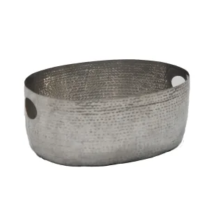 Silver-Hammered-Chill-Tub