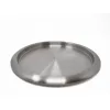 Serving Equipment - serving-tray-silver