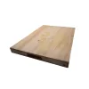 Catering Equipment - wood-cutting-board