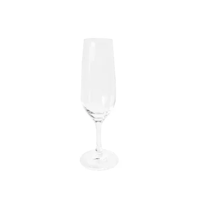 Congresso - champagne-flute