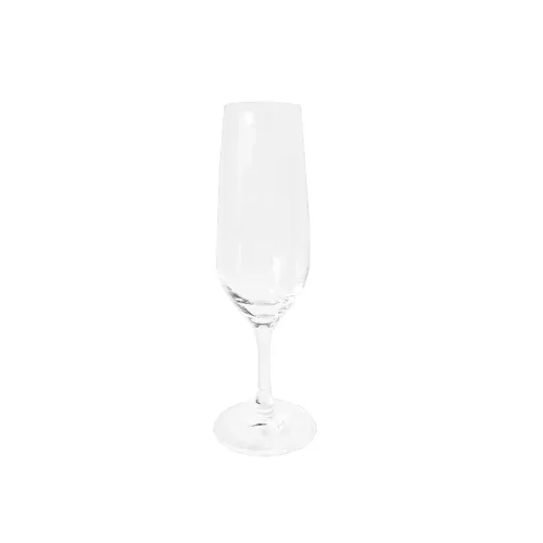 Congresso Collection - champagne-flute