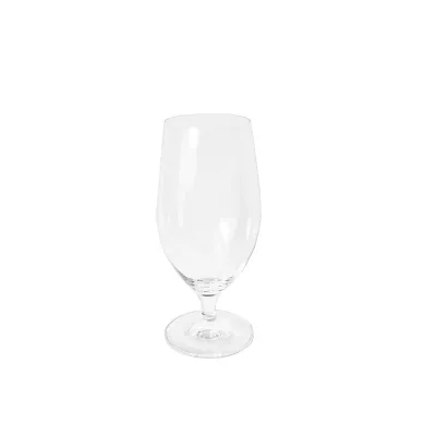 Congresso - water-glass