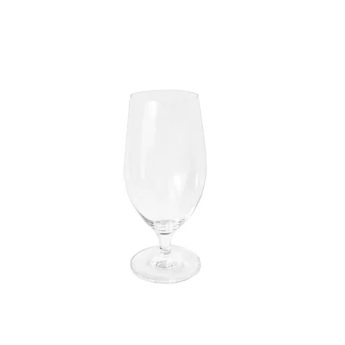 Congresso Collection - water-glass