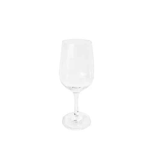 Congresso Collection - all-purpose-wine-glass