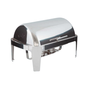 8qt Chafing Dish