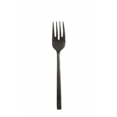 Arezzo - salad-dessert-fork