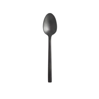 Arezzo - teaspoon