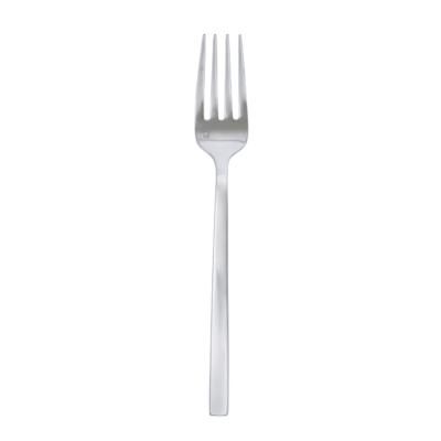 Serving Pieces - arezzo-stainless-serving-fork