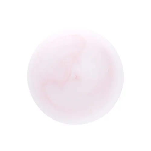 Blush Collection - dinner-plate-10-5