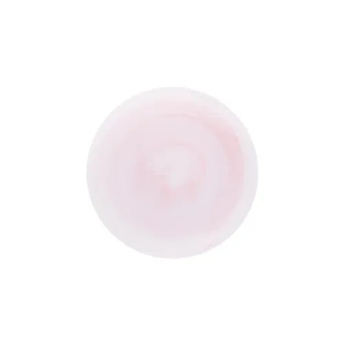 Blush Collection - salad-plate-8-25