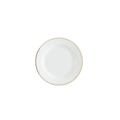 Camilla Gold Collection - camilla-gold-dessert-plate-6-5