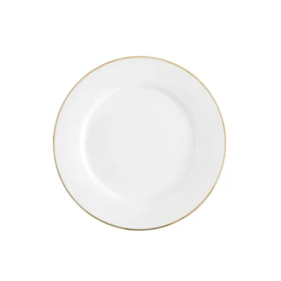 Camilla Gold Collection - camilla-gold-dinner-plate-10-63