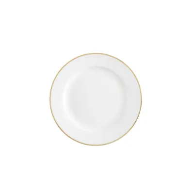 Camilla Gold Collection - camilla-gold-salad-plate-8