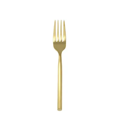 Capri - dinner-fork