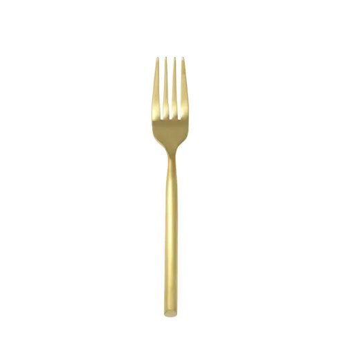 Capri Collection - dinner-fork