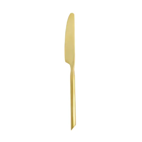 Capri Collection - dinner-knife