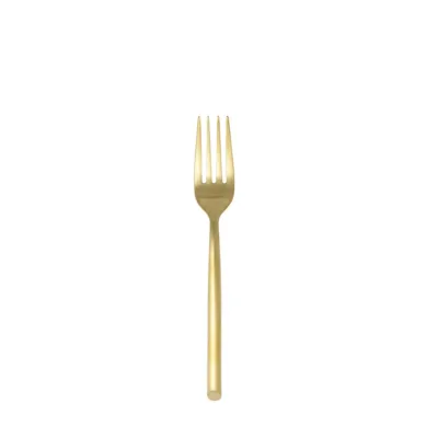 Capri - salad-dessert-fork