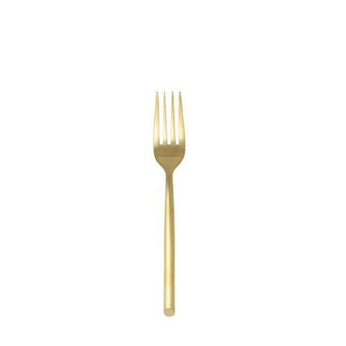 Capri Collection - salad-dessert-fork
