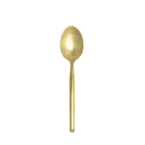 Capri Collection - soup-tablespoon