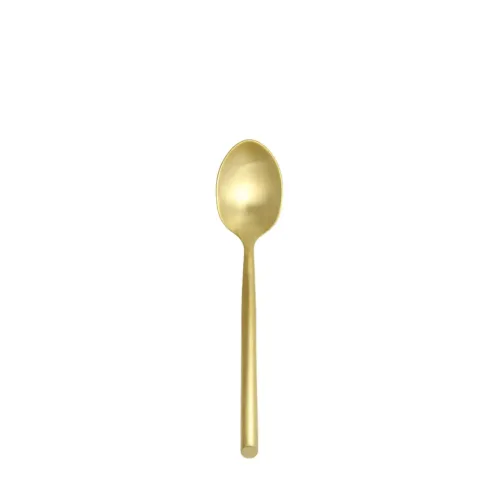 Capri Collection - teaspoon
