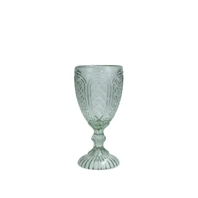 Carousel Collection - sage
