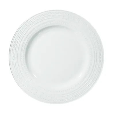 Casale Collection - dinner-plate-12-25