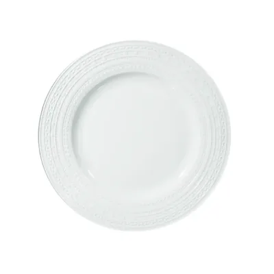 Casale Collection - salad-plate-10-25