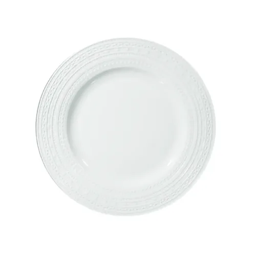 Casale Collection - salad-plate-10-25