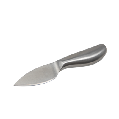 Serving Pieces - cheese-knife