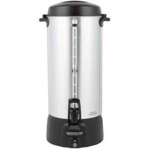 Coffee Urn