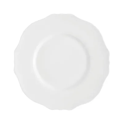 Contessa Collection - dinner-plate-10-75