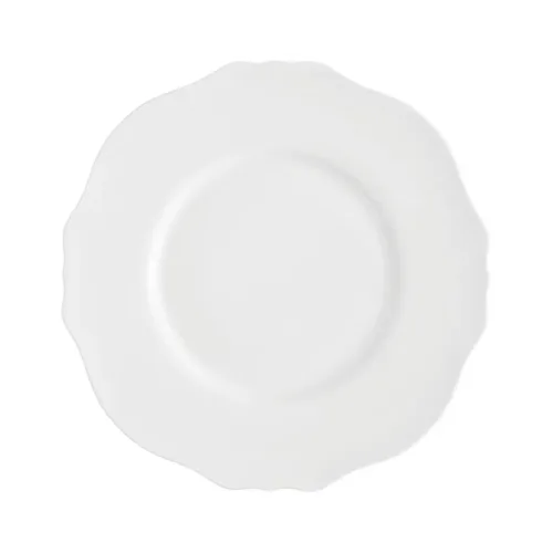 Contessa Collection - dinner-plate-10-75