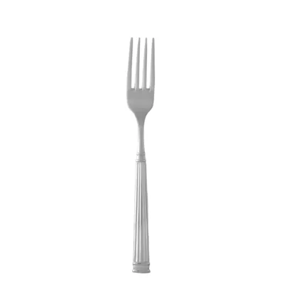 Doria - dinner-fork