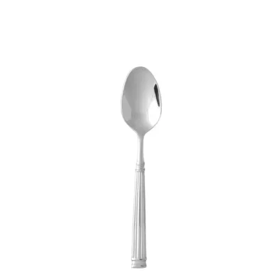 Doria - soup-tablespoon