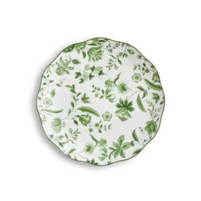 Eleanor Fern Collection - dessert-plate-6