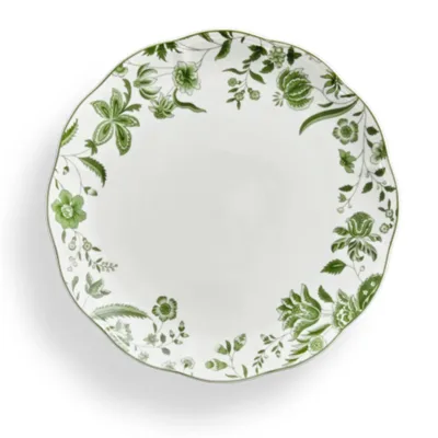 Eleanor Fern Collection - dinner-plate-11-2