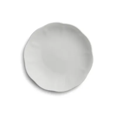 Eleanor White Collection - dessert-plate-6