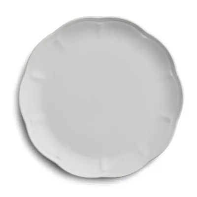 Eleanor White Collection - dinner-plate-11-2