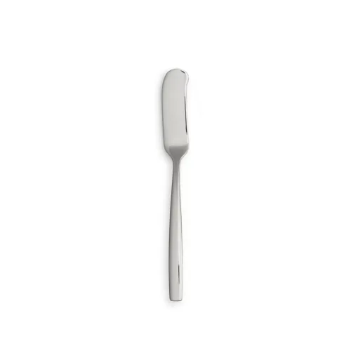 Empire Collection - butter-knife