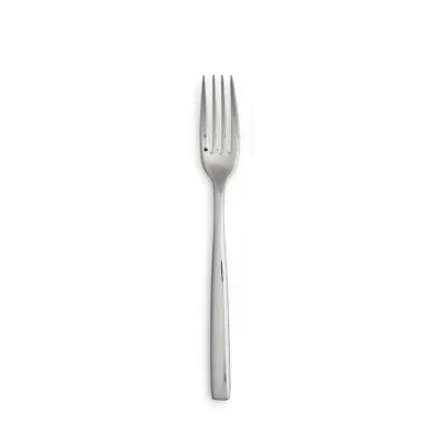 Empire - dinner-fork