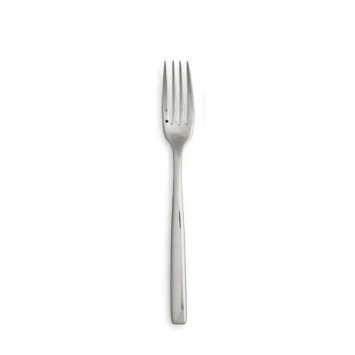 Empire Collection - dinner-fork