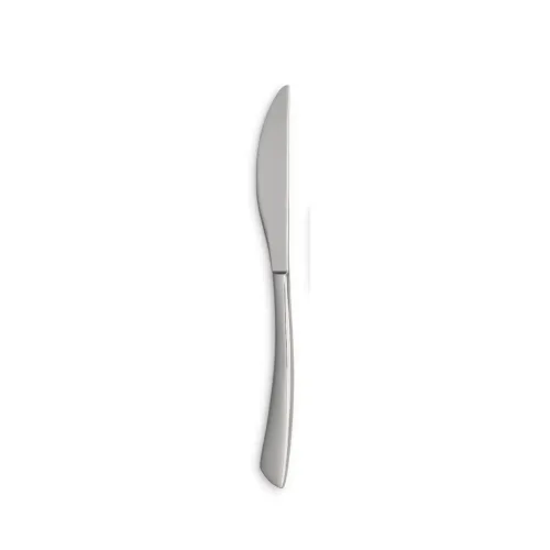 Empire Collection - dinner-knife