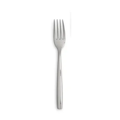 Empire - salad-dessert-fork