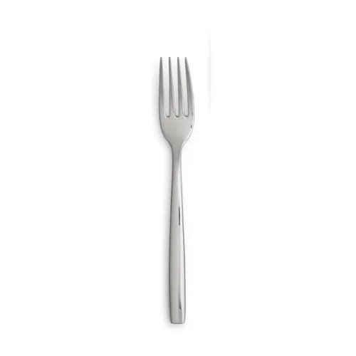 Empire Collection - salad-dessert-fork