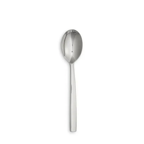 Empire Collection - soup-tablespoon