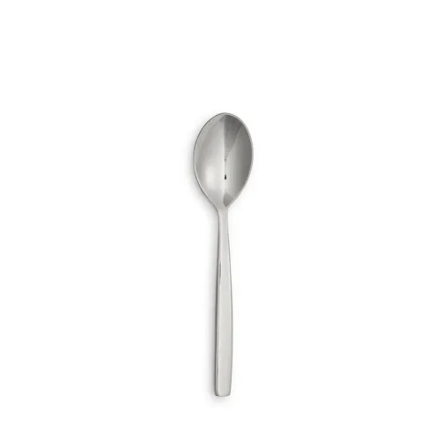 Empire Collection - teaspoon